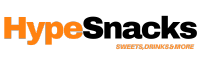 HypeSnacks