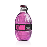 Bomba Energy  - Pink 250ml