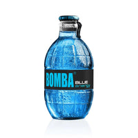 Bomba Energy  - Blue 250ml