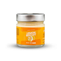 Lemon Biscuit 200g
