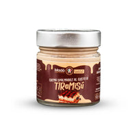 Tiramisu Creme 200g