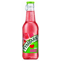 Tymbark Apfel Wassermelone 250ml