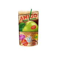 Amigo Apple 200ml