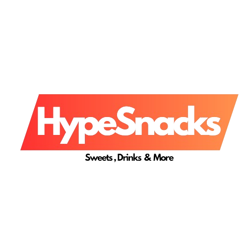 Fix Dubai Schokolade 200g HypeSnacks