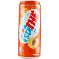 ESTATHE Peach 330ml